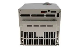 Привод Артикул VFS11-4055PL-WN от производителя TOSHIBA