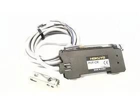 PVF-CR Фотоэлектрический датчик от HOKUYO AUTOMATIC CO