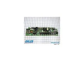 Control Techniques 7004-0075