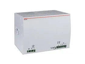 Блок питания PSL148024 от LOVATO