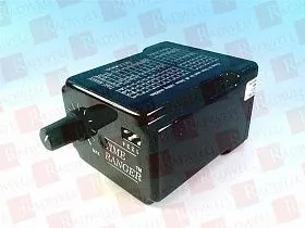 Замедляющие реле Артикул SS-61622 от производителя MACROMATIC