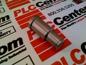 Штифт / зажим Артикул 1069657503A от производителя TETRA LAVAL