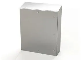 Saginaw Control & Engineering SCE-42K3612SSST