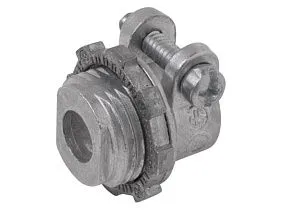 Thomas & Betts XC 908