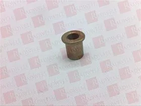 Втулка Артикул 76278 от производителя ISOSTATIC