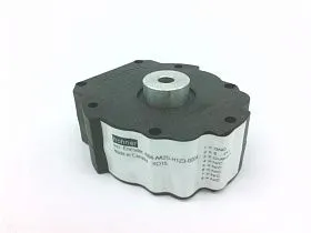 IN84-AA2S-H1Z3-0004 Энкодер/Резольвер от HOHNER AUTOMATION