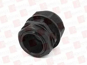 Перемычка / клемма / штекер Артикул M50X1.5 от производителя LAPP USA