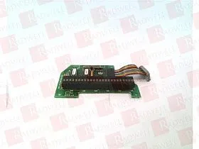 Устройство для органов управления Артикул 7465655 от производителя LABEL AIRE