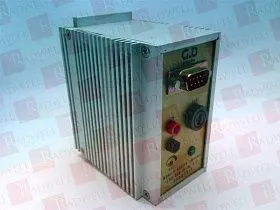 Модуль / стойка ПЛК Артикул 30303511 от производителя GD BOLOGNA