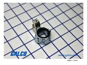 Appleton GIB-75L-4AC