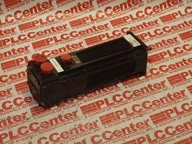 R46GEAH-R2-NS-NV-00 Серводвигатель от PACIFIC SCIENTIFIC MOTION CTRL