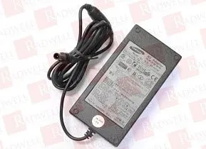 Зарядное устройство Артикул PSCV420102A от производителя DELL