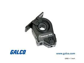 Johnson Controls H808