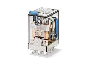 Finder 55.33.9.024.0070