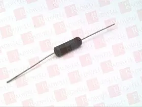 Резистор  Артикул M9120 от производителя ASEA BROWN BOVERI