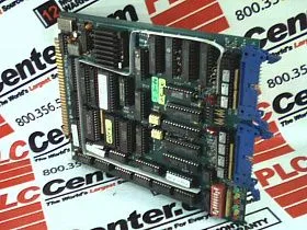 6234 Плата ПК Компьютер от QUAD TECH