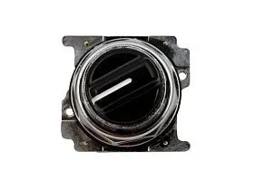 Cutler Hammer, Div of Eaton 10250T1371-53