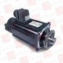 Серводвигатель Артикул MSME202S2V3 AXIS 4 от производителя NACHI
