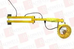 Прожектор  Артикул FLDL60-PL1 от производителя TRI LITE