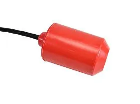 Warrick a Brand of Gems Sensors MRED40T