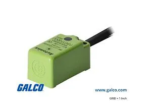 Autonics PSNT17-5DOU