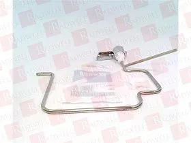 Сантехническое оборудование Артикул 84825-CP от производителя KOHLER COMPANY