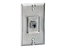 Bryant Electric SP5ER