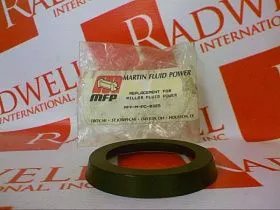 Пневматика аксессуары Артикул MFP-M-PC-0325 от производителя MARTIN FLUID POWER