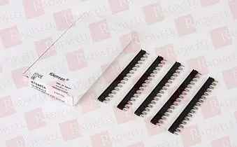 Реле / розетка Артикул TK-KPR-S16 от производителя KLEMSAN