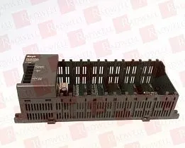 Модуль / стойка ПЛК Артикул Z-05B от производителя JTEKT