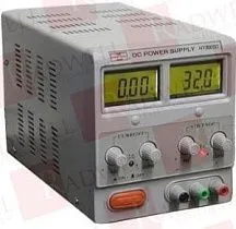 Источник питания Артикул HY3005D от производителя MASTECH