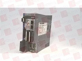 Сервопривод  / сервоуправление Артикул AKD-P00306-NACN-0000 от производителя KOLLMORGEN