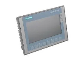 Siemens 6AV2123-2GB03-0AX0