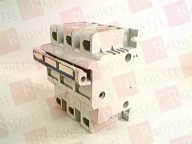 Держатель предохранителя Артикул UK1-3 от производителя ELETTRO ITALIA