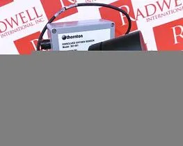 Датчик кислорода Артикул 367-001 от производителя METTLER TOLEDO