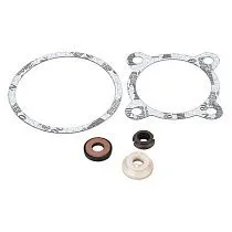 110-275RP Ремонтный комплект для насоса от TACO