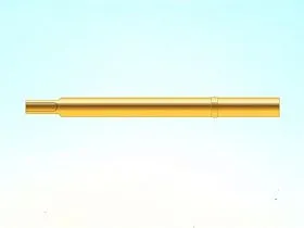 SPR-25W-1 Провода для измерений от EVERETT CHARLES