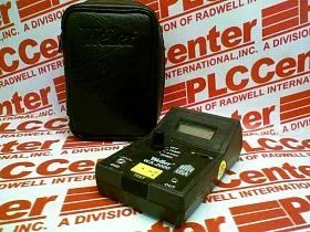 Модуль вспомогательных приборов для тестирования / измерительных приборов Артикул WA2000 от производителя APEX TOOLS