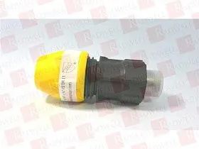 Кабелепровод / соединительный элемент Артикул 18-436-007 от производителя IPEX