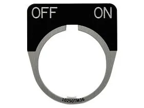 Cutler Hammer, Div of Eaton 10250TM50