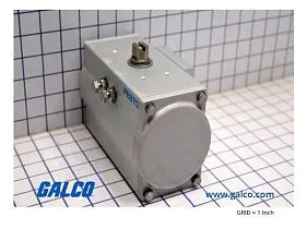 Festo DFPD80RP90RDF0507