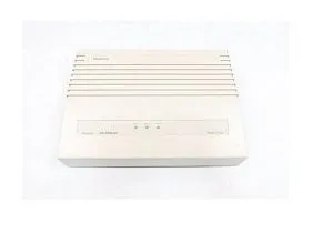 Modicon NW-RR85-001