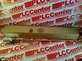 Термостат  Артикул 356-0012 от производителя POWERS REGULATOR CO