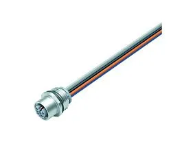 Pepperl Fuchs 322924