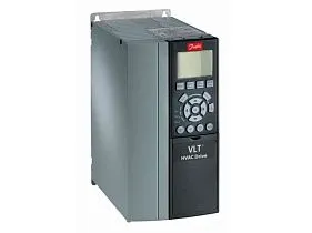 Danfoss Electronics 131F0143