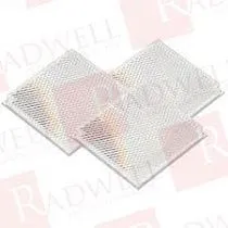 Прибор для обеспечения пожарной безопасности Артикул 5000-004 от производителя FFE