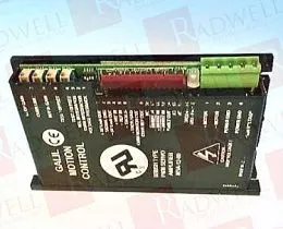 Сервопривод  / сервоуправление Артикул 25A8E от производителя ADVANCED MOTION CONTROLS