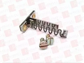 Тепловая перегрузка / нагреватель Артикул SFH27 от производителя SIEMENS