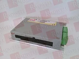 Сервопривод  / сервоуправление Артикул G-DCWHI10/100SE от производителя ELMO MOTION CONTROL