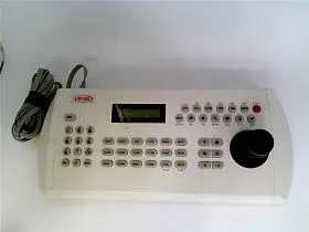 Клавиатура/пад/ручка/мышь CPT-FTD2404CZ от NORTHERN LIGHT